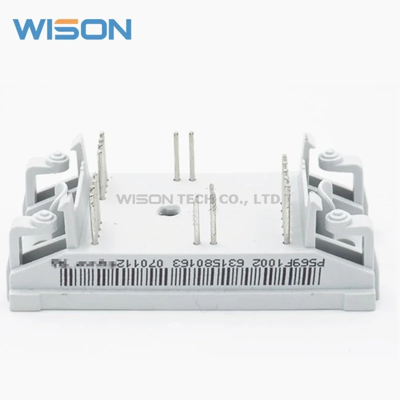 P569F1002 darmowa wysyłka nowy i oryginalny moduł