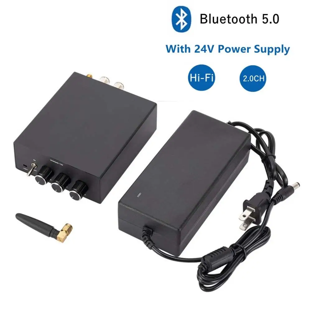 

Power Amplifier Audio amplifier receiver Hi-Fi Amplifier Sound Power Amplifier Audio Amplifier Audio Adapter Audio Connector