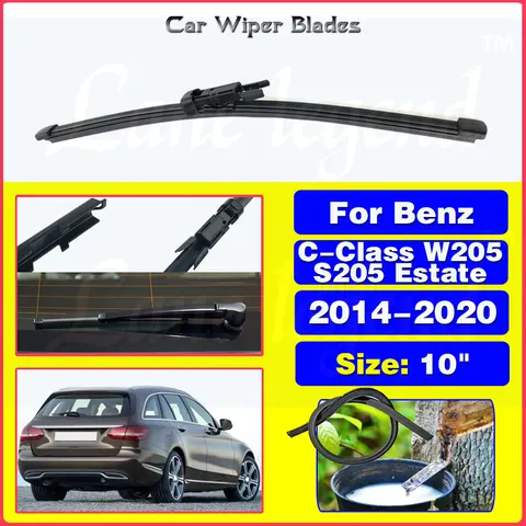10 best sales mercedes benz c200 - №3