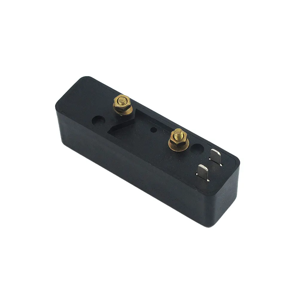 TNC-204