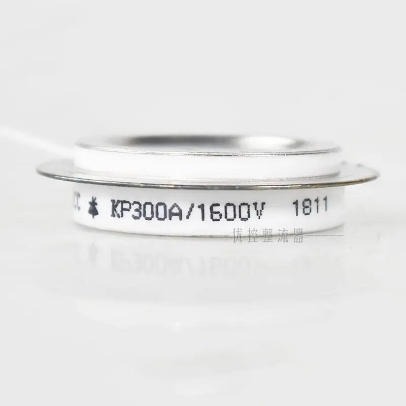 kp300a1600v-サイリスタ-コンベックス-コンケーブ-半凸