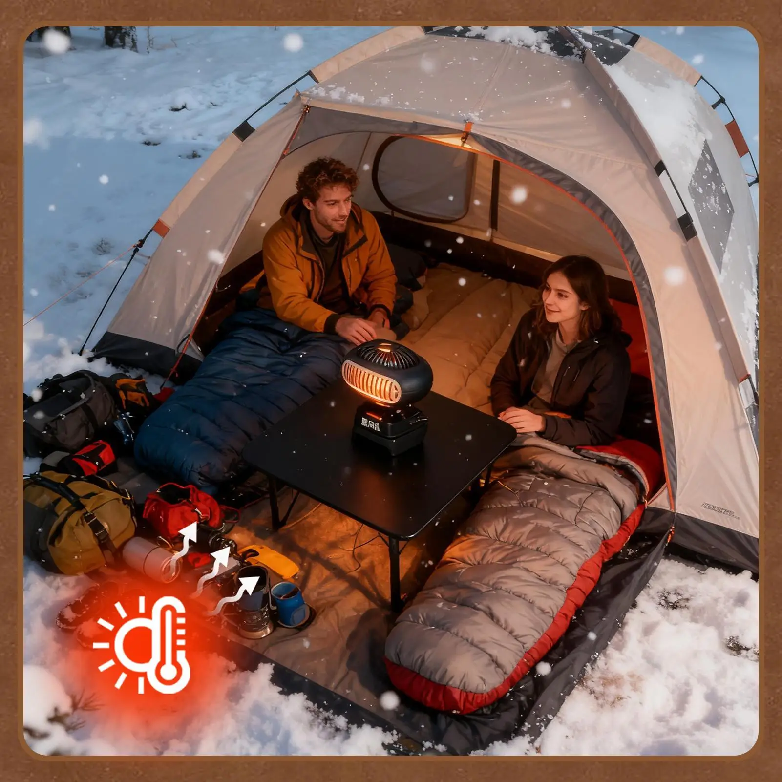 

Автомобильный обогреватель, вентилятор, портативный быстрый обогреватель лобового стекла, автомобильный обогреватель, электрическое охлаждение, обогрев, автоматический обогреватель лобового стекла, автомобильный противотуманный обогрев