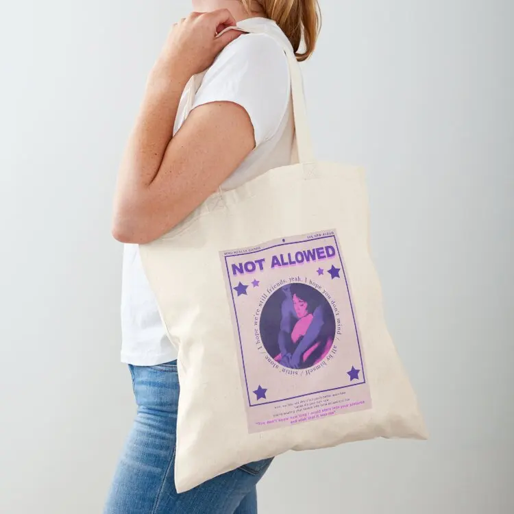 

Mens My Favorite Tv Girl Gifts Vintage Photograp Tote Bag bag luxury women the tote bag university shopper