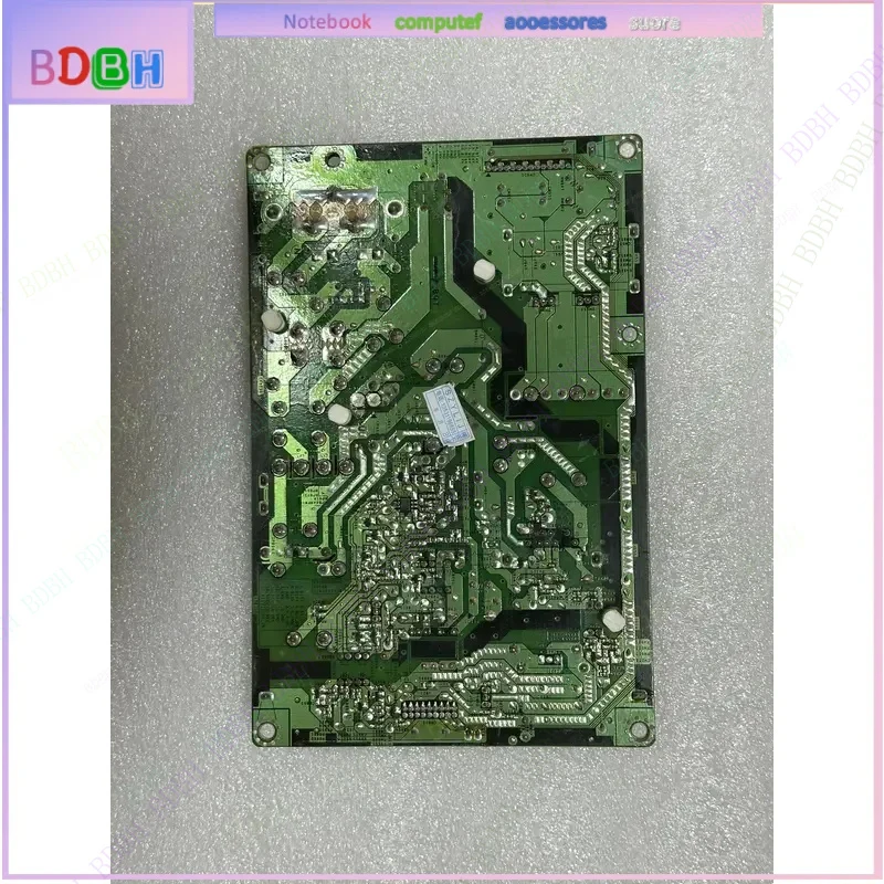 B D B H For Original power board LA32C360E1 PSLF121401A BN44-00338A