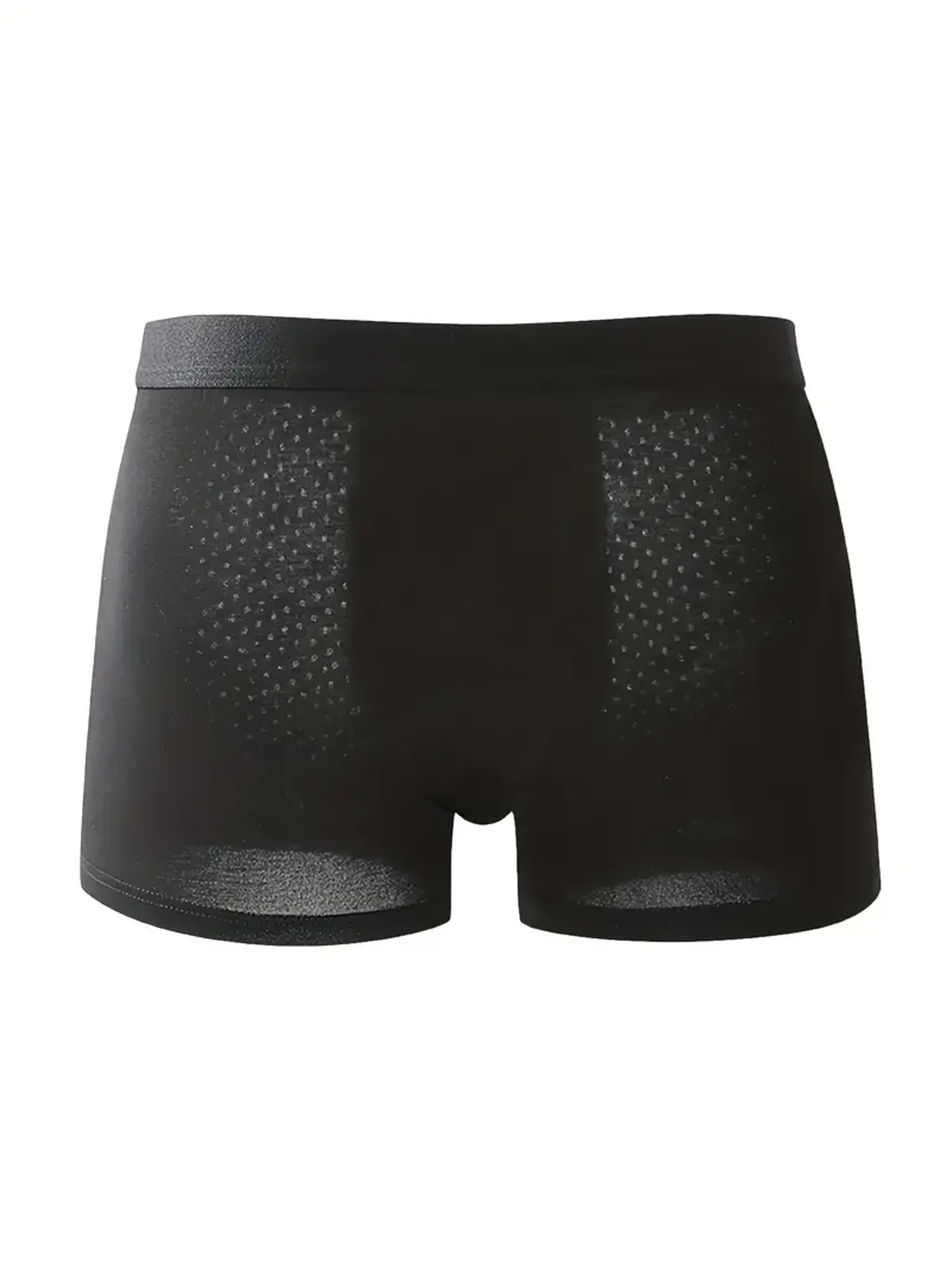 Thumbnail 4 - #25 Best Mens Ice Shorts to Buy In 2026
