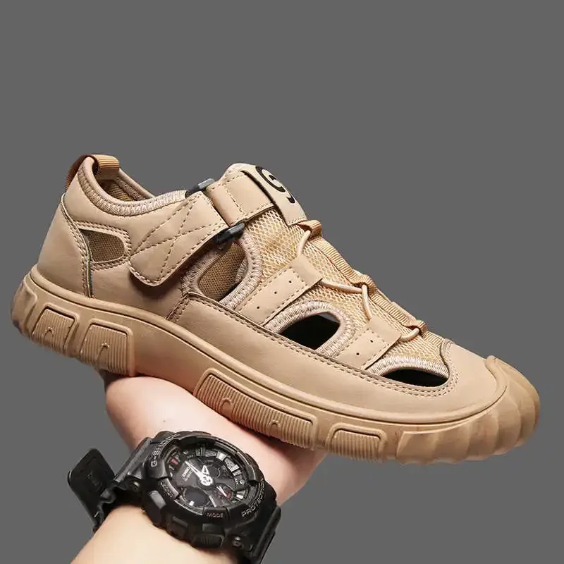 

Demi-season Light Weight Men's Demi-season Sneakers Tennis Shoes Brand Mens Casual Boots Sports Tenus New Year's Models