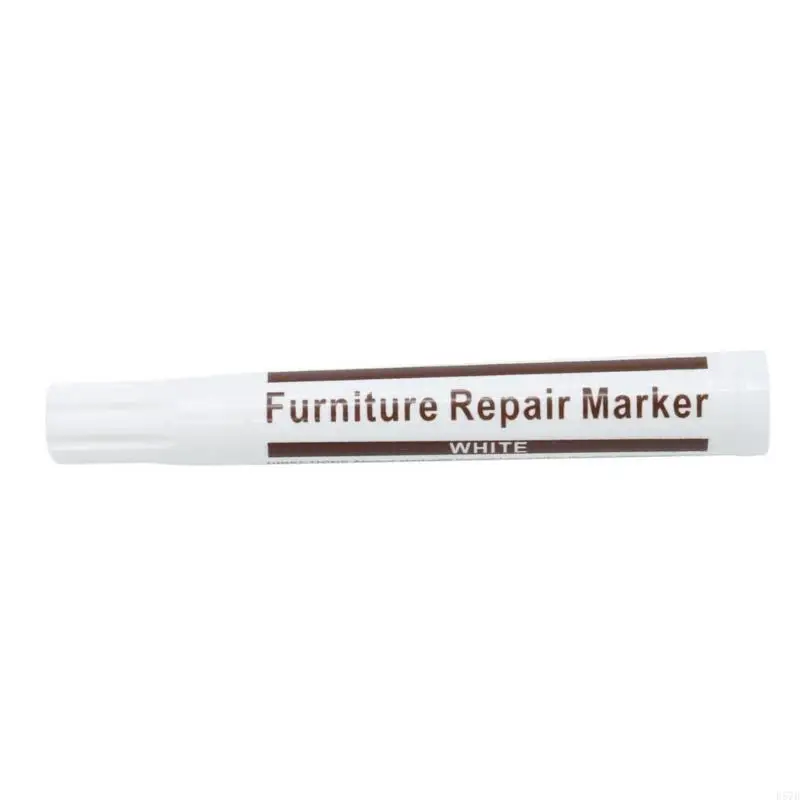 D57D Scratch Repair Repress Pen Furniture REPAR