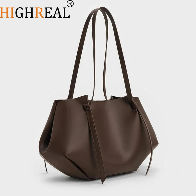 

Женская сумка, новая уличная мотоциклетная сумка с заклепками в стиле ретро, дизайнерская сумка через плечо, женская сумка-тоут