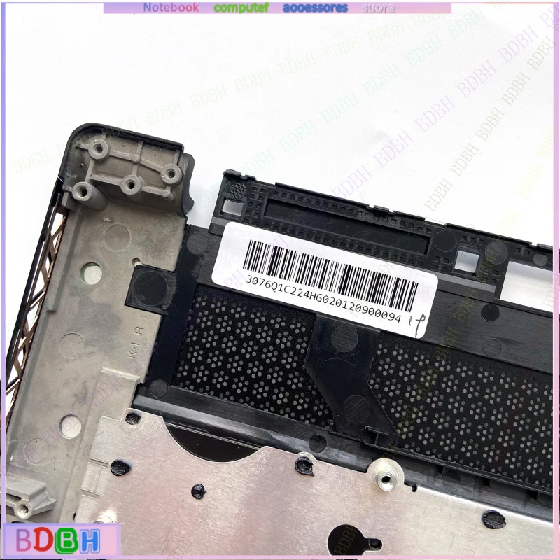 New Palmrest For MSI GS65 Stealth GS65VR MS-16Q1 15.6