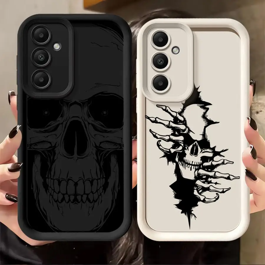 Case For Samsung Ga…