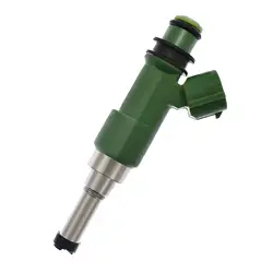 5VK137610000 Fuel Injector Injectors 5VK-13761-00-00 for Yamaha Raptor 700 700R 700R SE XT660 Replaces