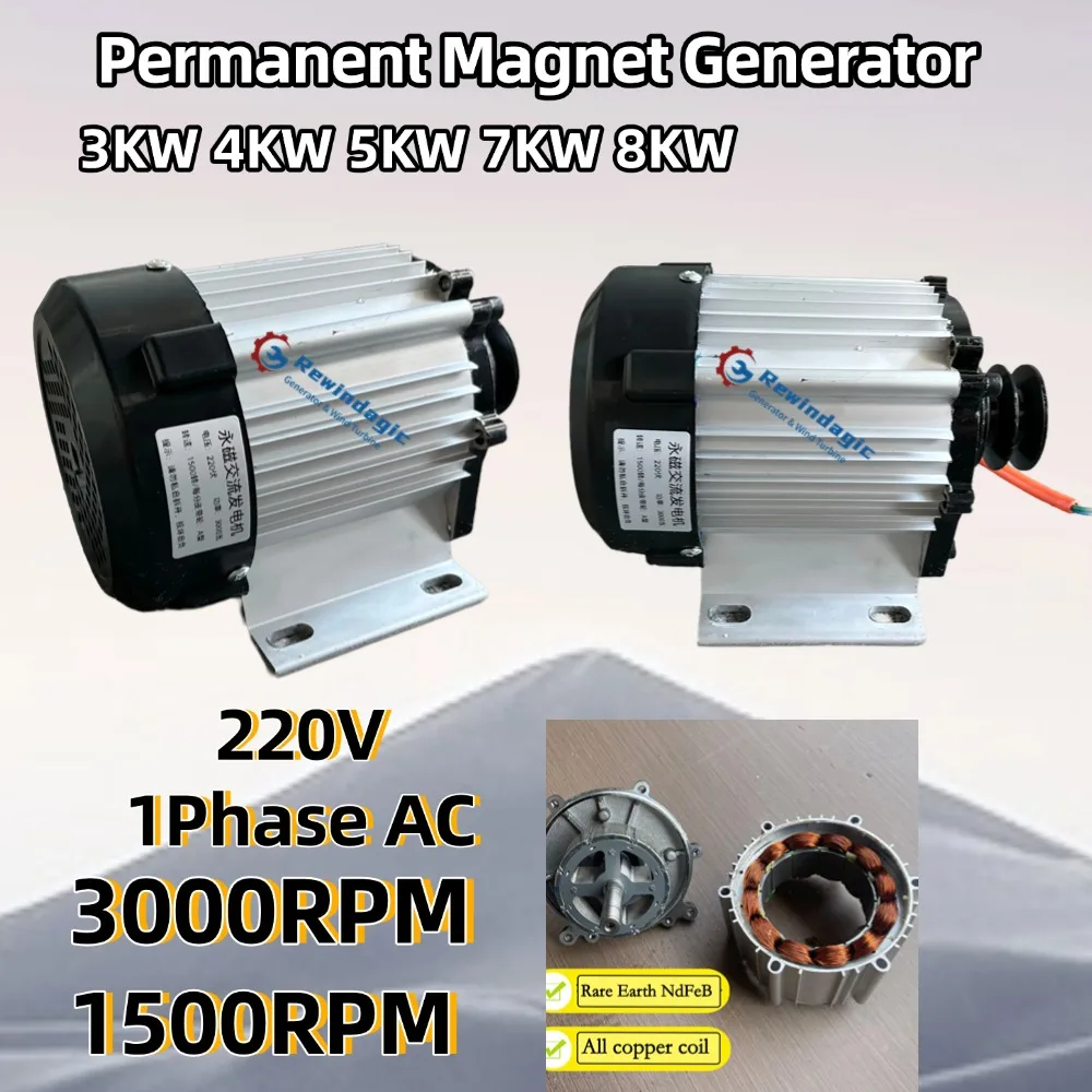 Premium Material 3K… - image