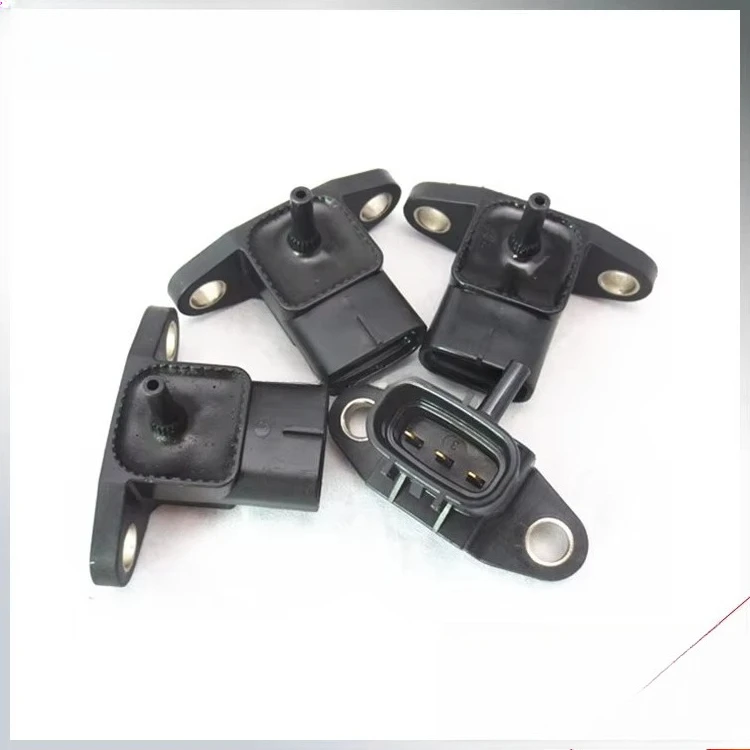 Factory Price Auto Sensor 89421-60030 8942160030 for Hilux  Air Pressure MAP Sensor
