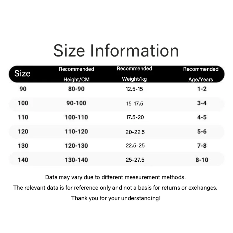 Girls Thin Pants Spring Summer Kids Cartoon Leggings Children Outside Casual Bottoming Trousers Waist Elastic Breathable Pants