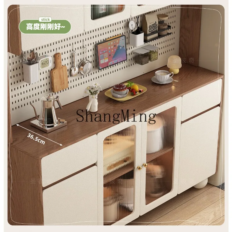Cll Vintage Cream S…