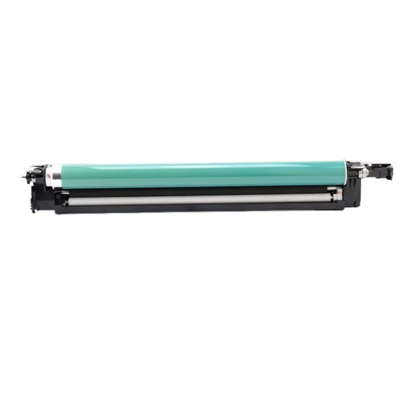 GPR-30/31/NPG-45/46/C-EXV28/29 brand new drum unit for Canon imageRUNNER ADVANCE C5030 C5035 C5045 C5051 C5235 C5240 C5250 C5255