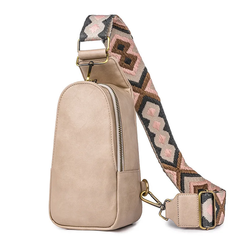 sac-bandouliere-tendance-pour-femme-2024-nouveau-sac-banane-sac-de-poitrine-elegant-pour-femme-sac-a-main-en-pu-collection-printemps-fabrique-en-chine