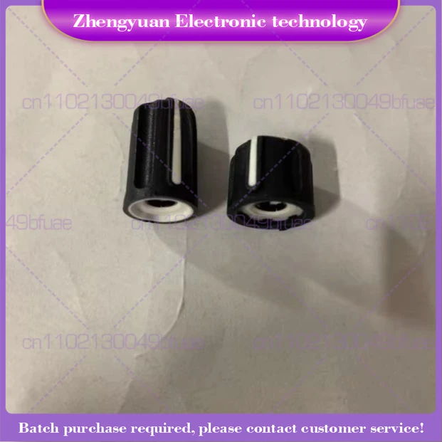 

For XiR P6600i P6620 P6600 MTP3150 Knob Cap, Volume Channel Switch Cap, Intercom
