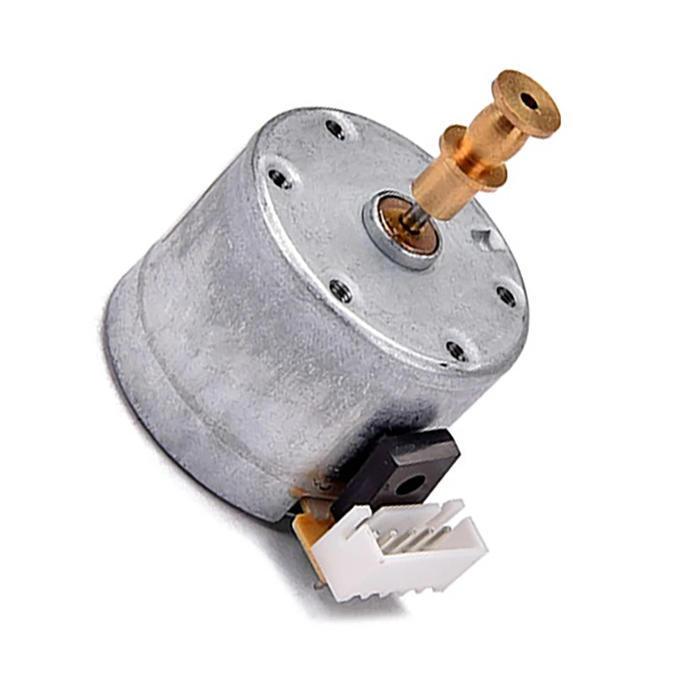 A72T Universal Phon… - image