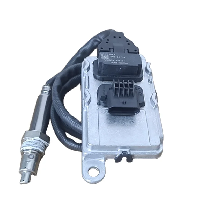 New Original Car Ac…