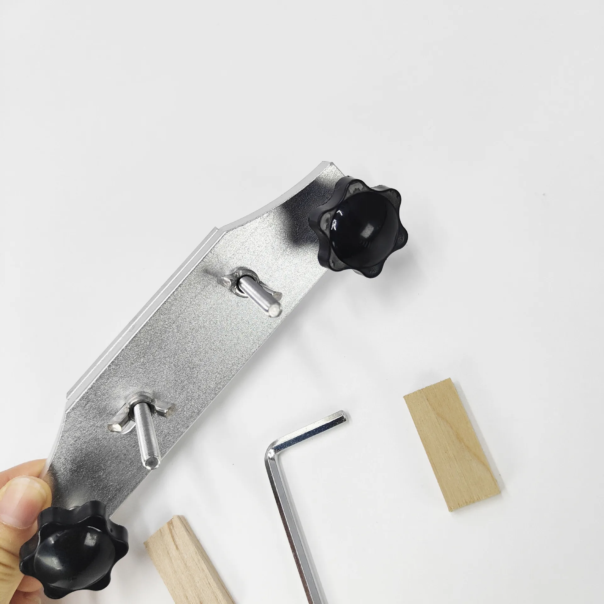 pince-de-reparation-de-pont-de-guitare-outil-de-fixation-de-selle-de-pont-de-guitare-acoustique-pince-a-colle-pour-pont-ouvert-detache-outil-de-lutier