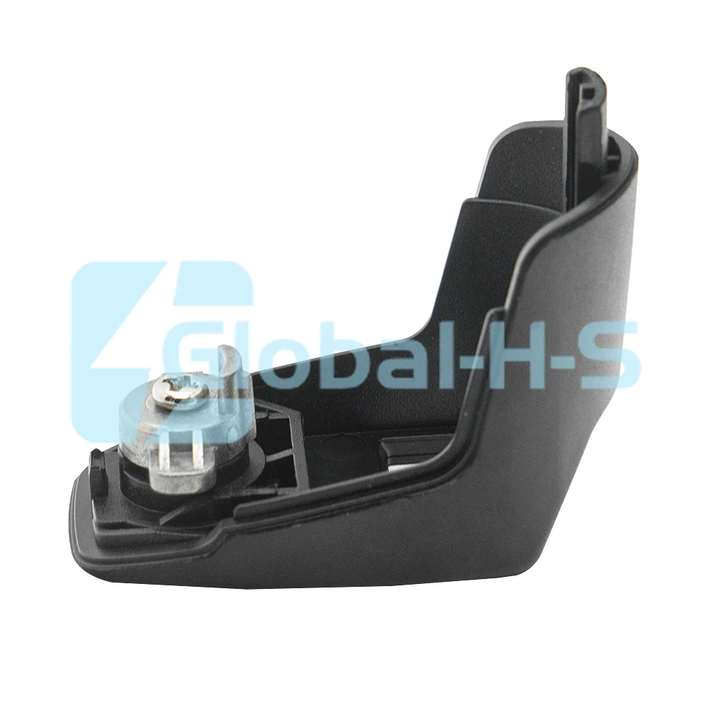 10pcs Base Bottom Cover Housing Replacement For Zebra DS8178 Scanner
