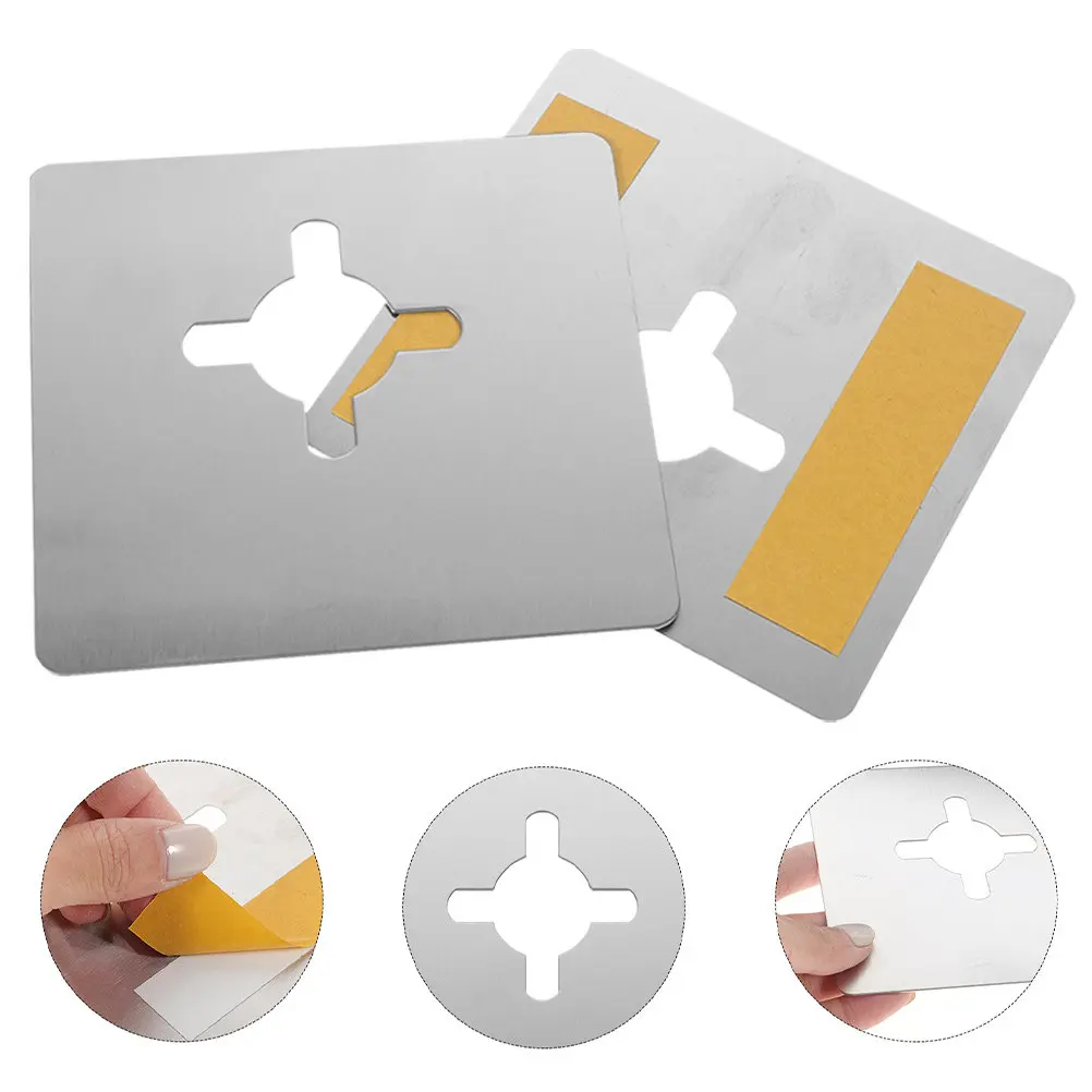 4-pecas-placas-de-reparo-para-fechaduras-de-porta-em-aco-inoxidavel-placa-de-cobertura-e-reforco-para-furos-de-porta-para-instalacao-de-fechaduras-de-seguranca-cobertura-para-fechadura-de-seguranca
