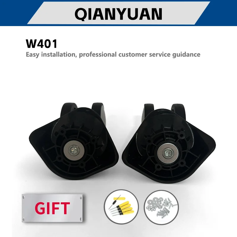 qianyuan-w401-vano-bagagli-ruota-accessori-di-ricambio-trolley-custodia-universale-puleggia-ruota-universale-da-viaggio