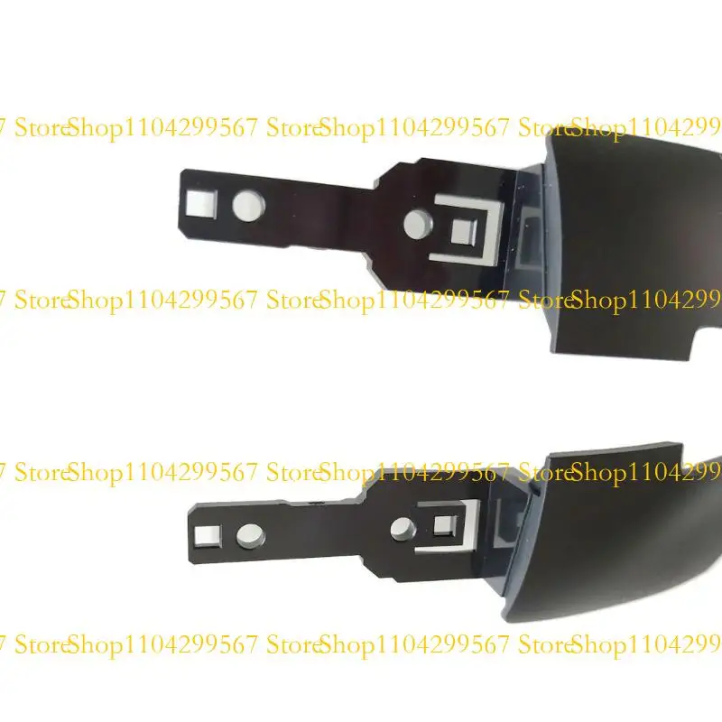 

CS1W Mouse Top Button Top Key for GPRO X Superlight GPX Gaming Mouse Parts