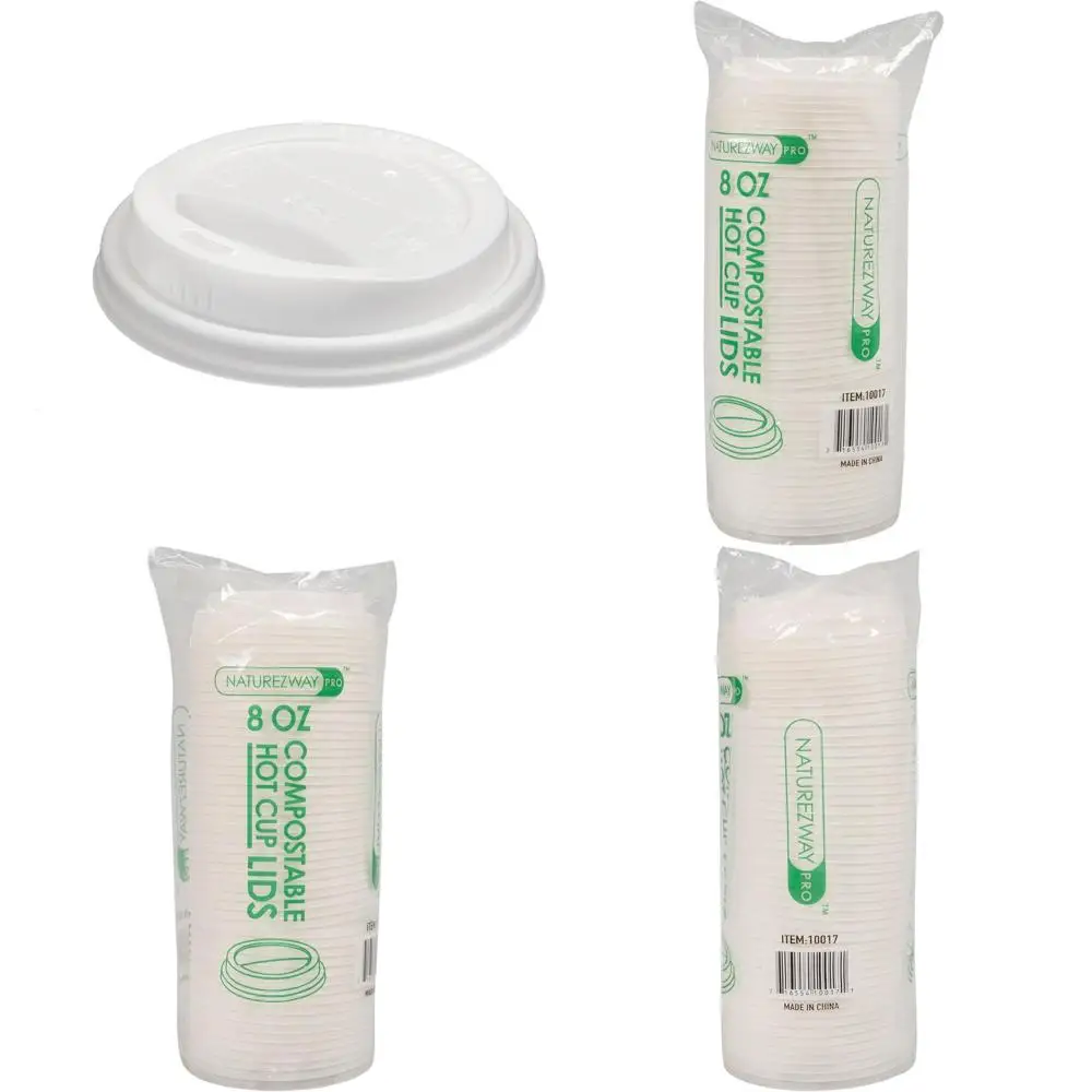 Eco-Friendly Bulk P…