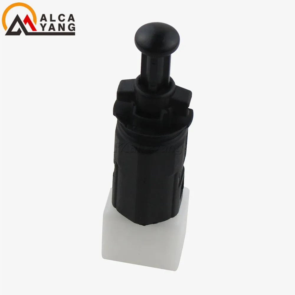 مفتاح ضوء الفرامل عالي الجودة لنيسان بريماستار كوبيستار رينو كليو اسبيس كانجو لاغونا ترافيك 7700414988