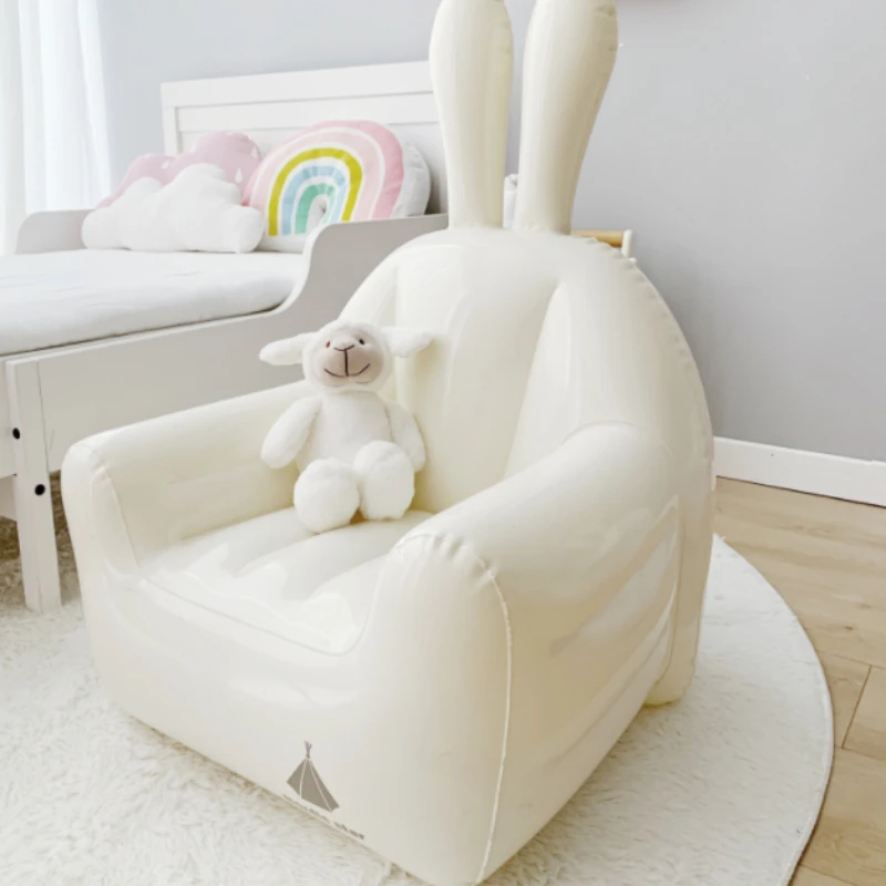 Kids Couch Sofa Child Room Furniture Children's Sofas Pouf Toddler Reading Chair Baby Mini Kinder Chairs Pouf Enfant Infant Kid