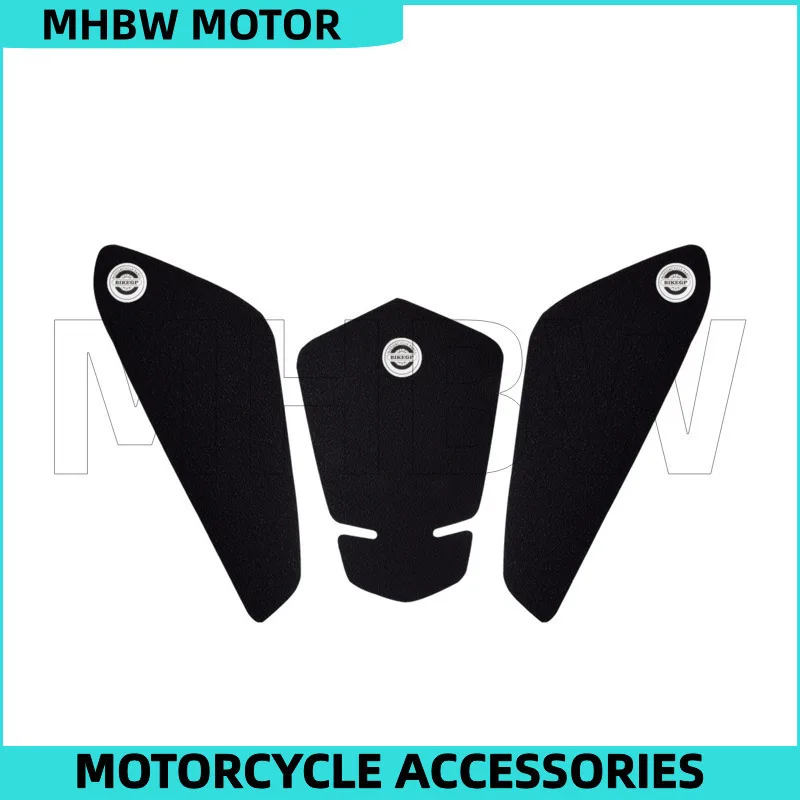 

Наклейки на топливный бак для Honda Cm1100 Rebel 2021-now