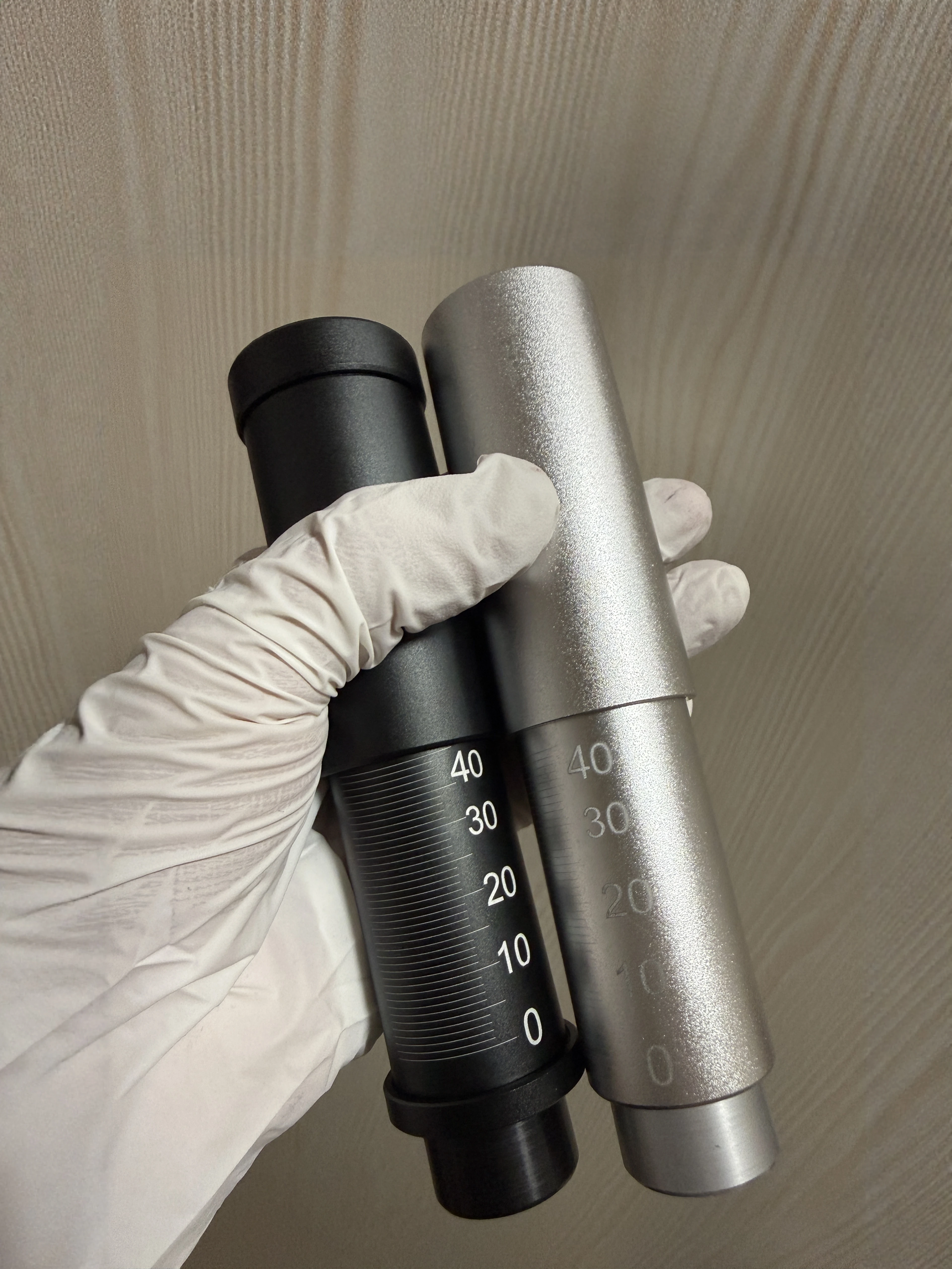 Nieuwe 20x Laser Lens Laser Be - Laser Beam Expander recensie en prijs