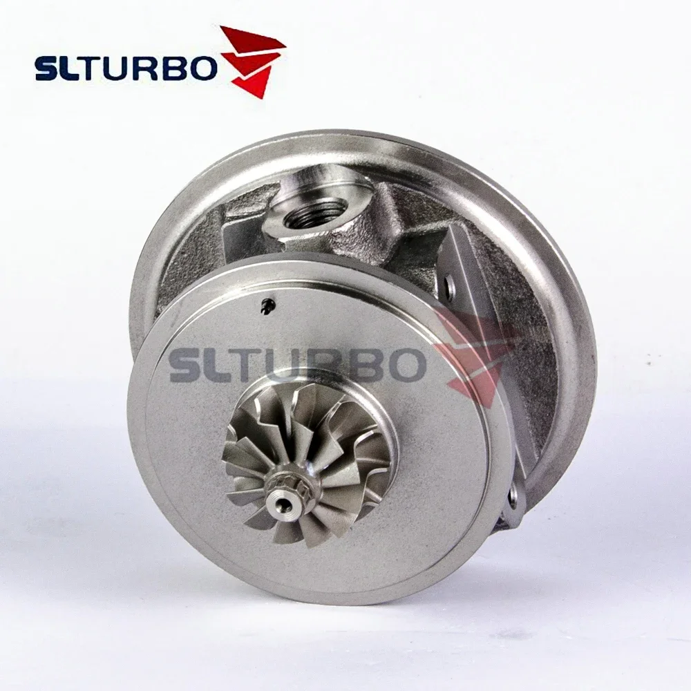 

New GT1752 Turbo charger Cartridge 810356-0001 SH01-13700 for Mazda 3, 6, CX-3, CX-5, CX-7 2.2 Bi TDI 2012-2015