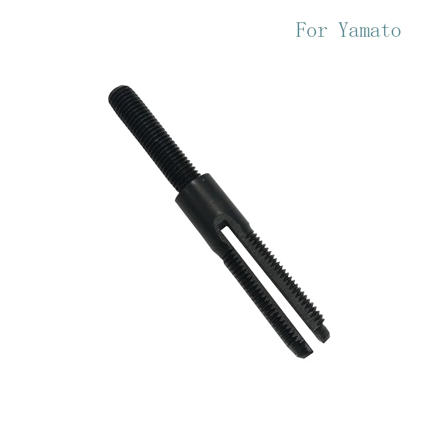 290029 Tension Post for Yamato CC2700, CF2300, VC2700M, VE2700, VG2700, VM1800P