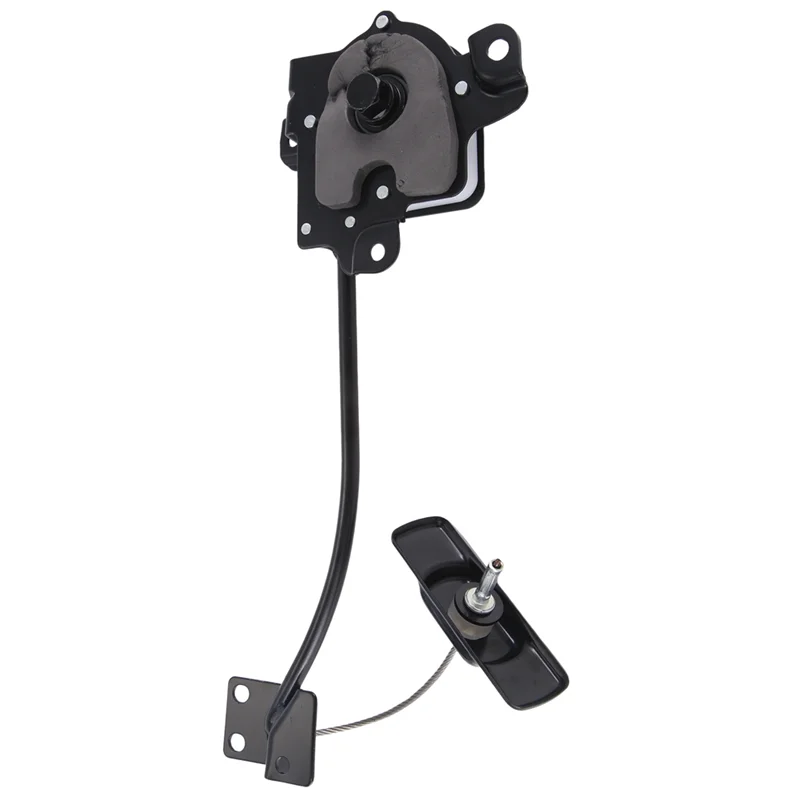 

Автомобильный кронштейн для запасного колеса, держатель для Hyundai Santa Fe 1,6 л/2,5 л 2021-2024, вешалка для кронштейна запасного колеса-A67F