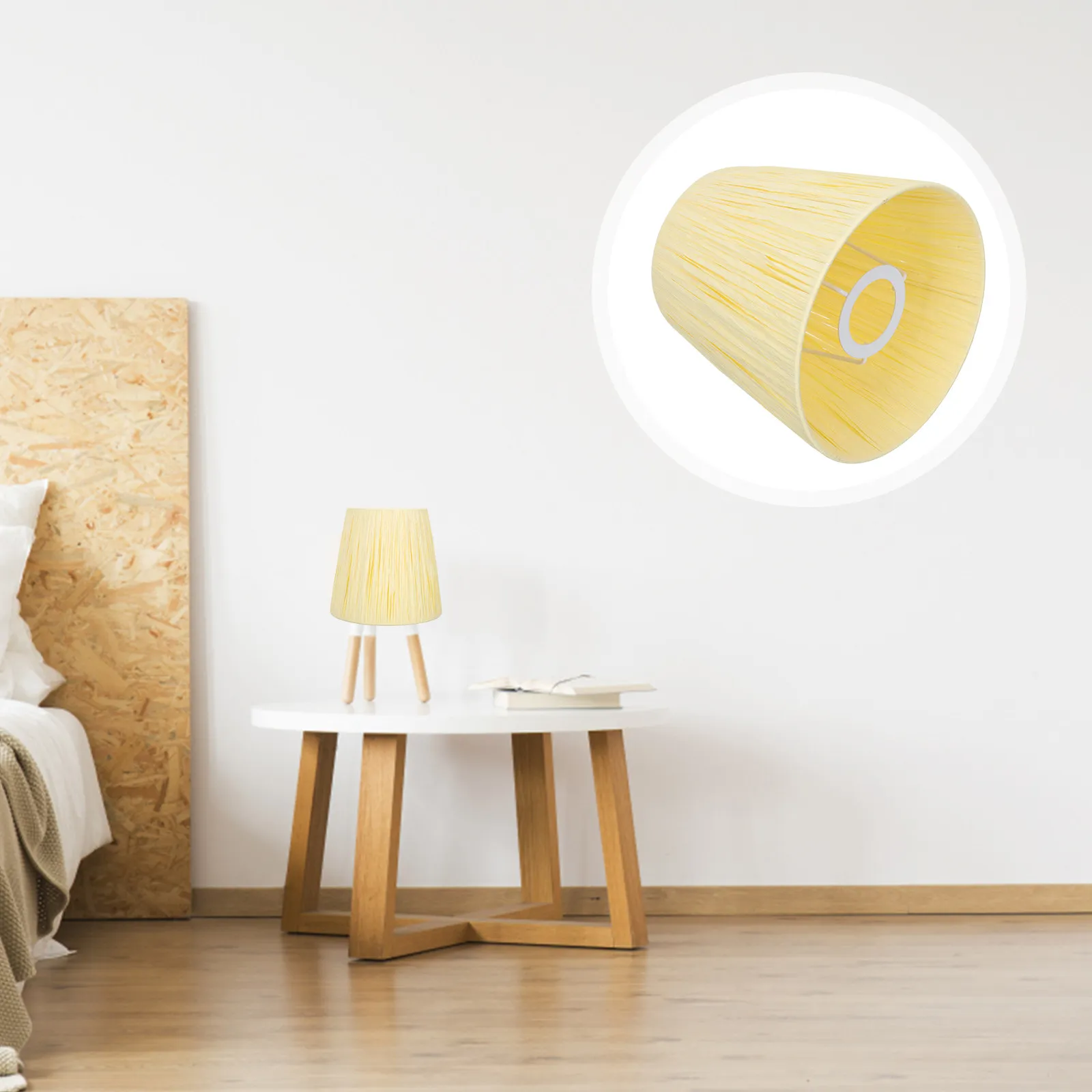 abajur-de-papel-lafite-luminaria-pendente-de-mesa-e-de-chao-com-luz-suave-para-decoracao-de-quarto-e-sala-de-estar