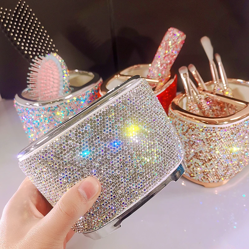 boite-de-rangement-pour-crayons-a-sourcils-lipsti-grande-capacite-integree-en-diamant-boite-a-bijoux-de-luxe-rangement-de-bureau-ra-cosmetique-bru