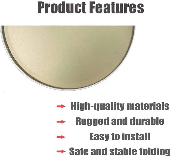 G1، Mighun في هذه المطبخ نحن نرقص علامات القصدير المعدنية المستديرة يسوع إقتباس جدار معدني الفن جدار تسجيل لوحات الحائط جدار المزرعة