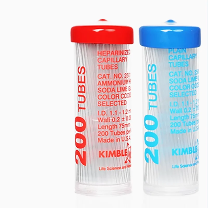 200-piezas-tubo-de-vidrio-rojo-tubo-de-muestreo-capilar-vidrio-desechable-micro-pipeta-de-recoleccion-de-sangre-que-contiene-anticagulante