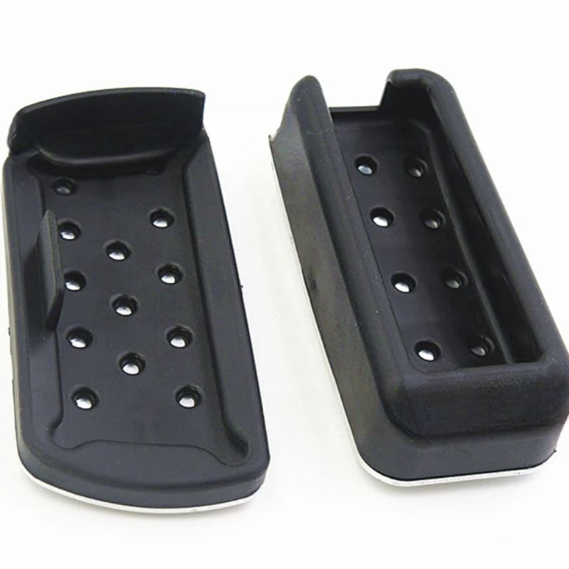 دواسة دواسة المكابح ، هوندا من من من من من دون JF JH JG ، إكسسوارات داخلية معدلة #5