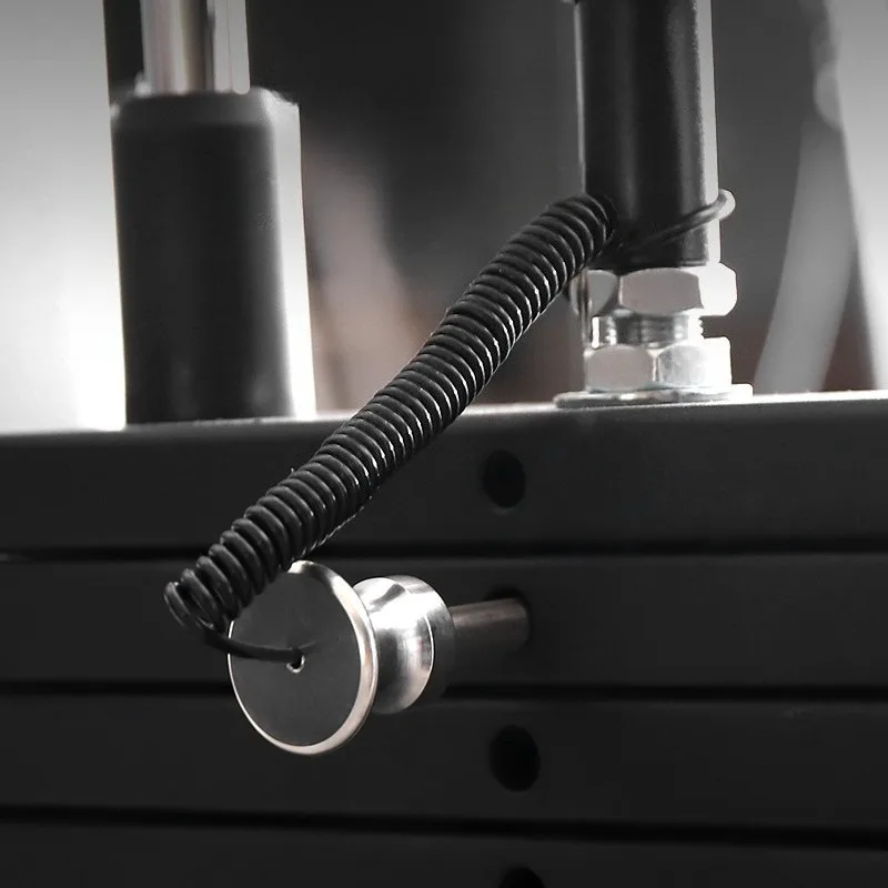 pino-de-bloqueio-magnetico-para-pilha-de-pesos-de-academia-8-10mm-de-diametro-com-cordao-acessorio-essencial-para-treino-e-fitness