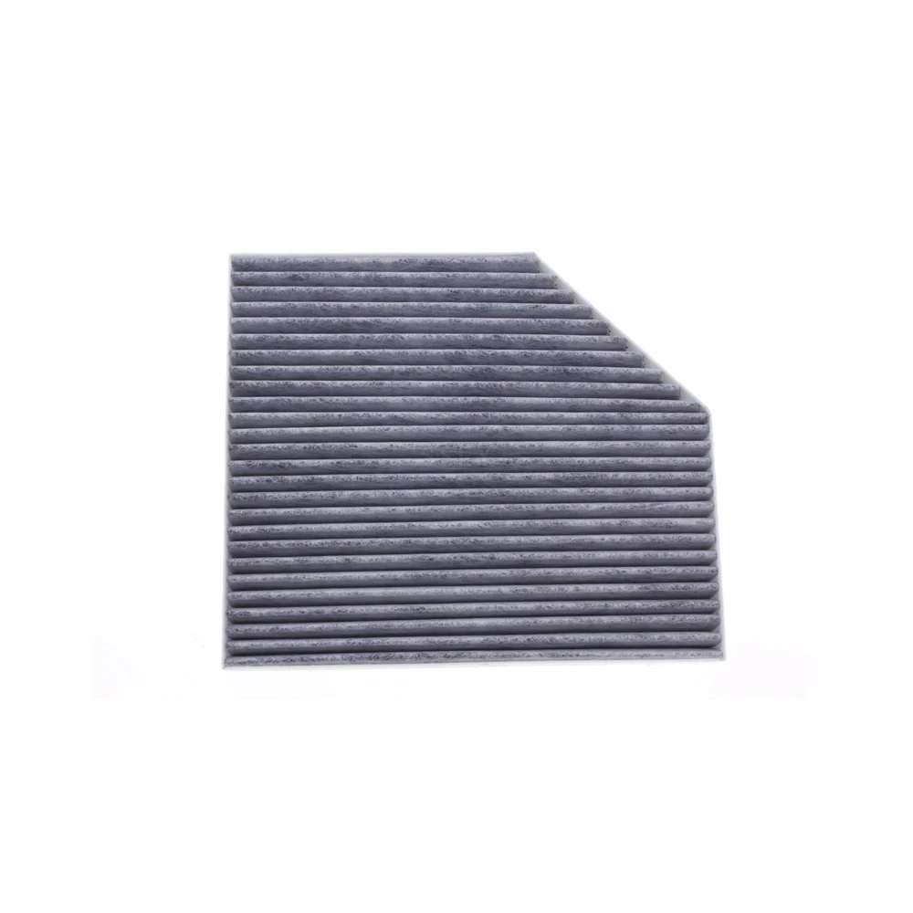 Cabin Filter For Audi A5 8T 1.8T 2.0TFSI 2.0TDI 2.7T 3.0 TDI 3.2 FSI S5 Quattro Q5 8R Model 8K0819439A