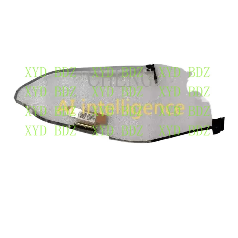 

Original for Acer Chromebook C734T EDP TOUCH CABLE 40PIN DD0ZCDLC110 CDB