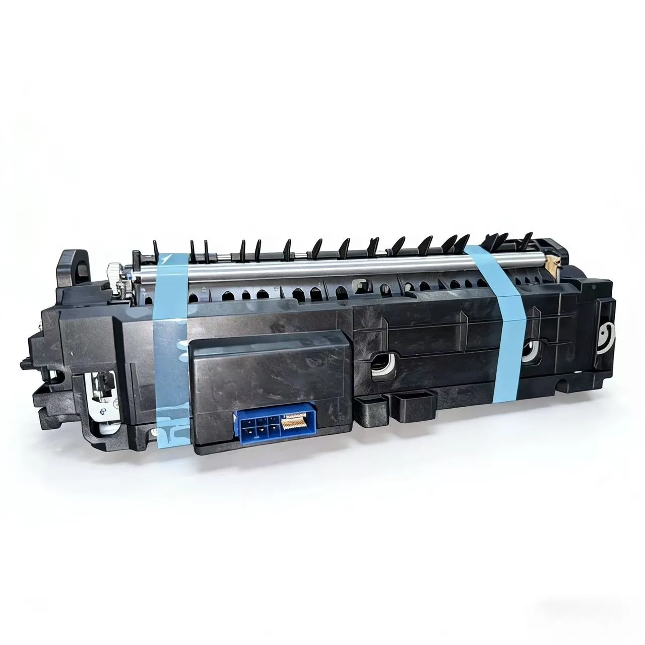 Gen uine Used Remanufactured Fuser Unit for Ricoh MPC2004 2504 3004 3504 4504 6004 110V 220V