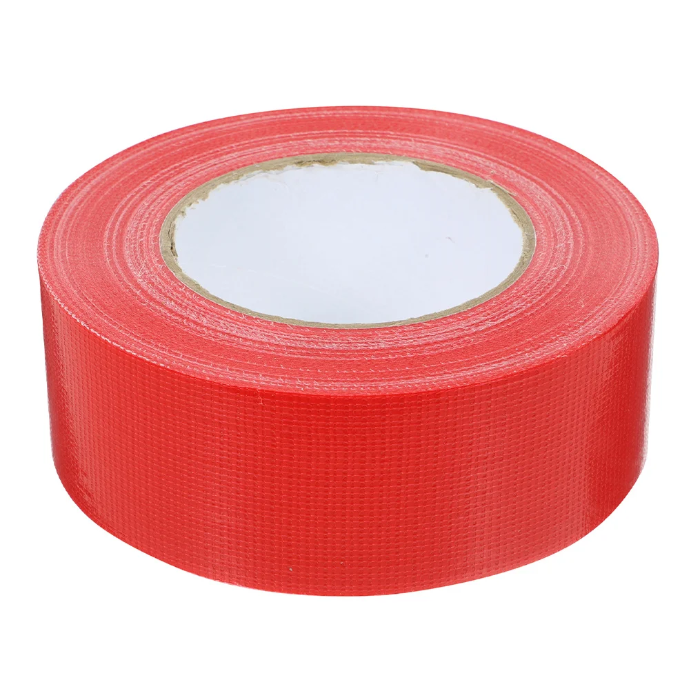 Nastro sigillante impermeabile resistente Nastro adesivo forte per riparazione perdite per tubi idraulici multiuso durevole per uso esterno