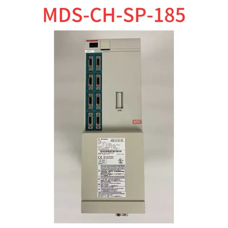 

MDS-CH-SP-185 Driver ，Please inquire about the price