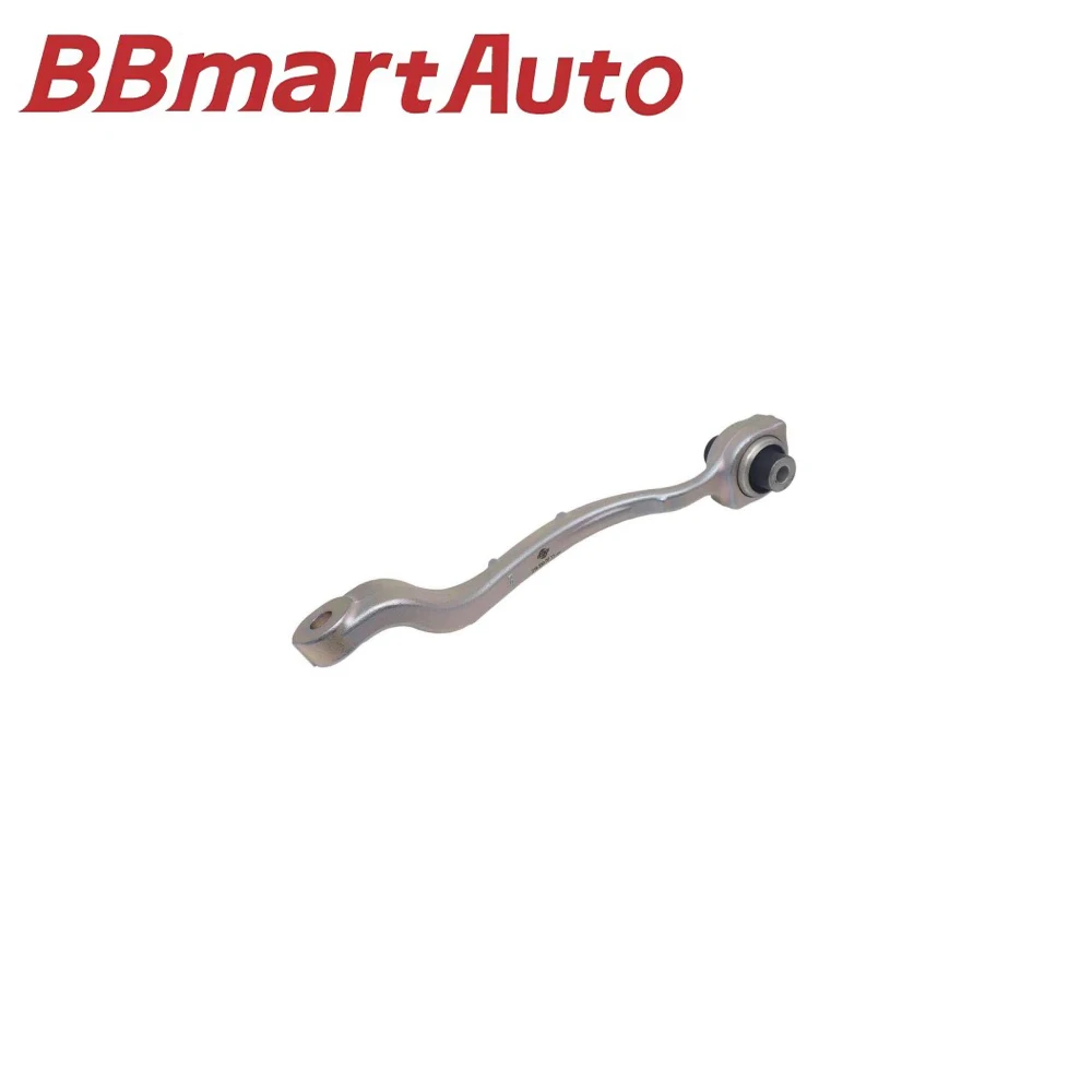 

2183300811 BBmart Auto Parts 1 pcs Right Crossbeam Control Arm For Mercedes Benz CLS 260 320 350 OE A2183300811 Factory price