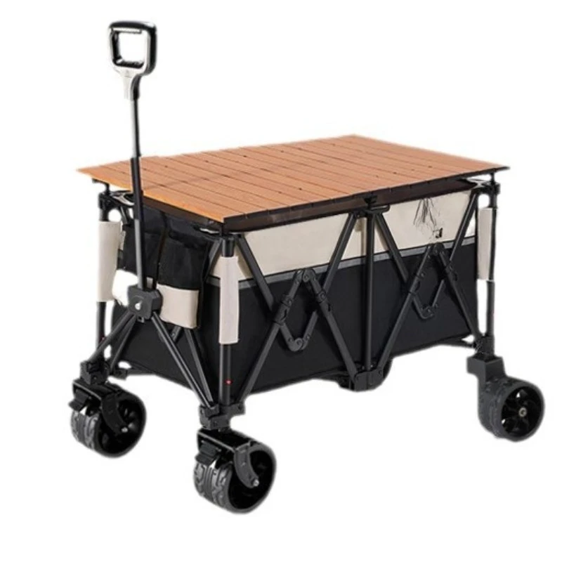 

Camper electric power cam origin source camping